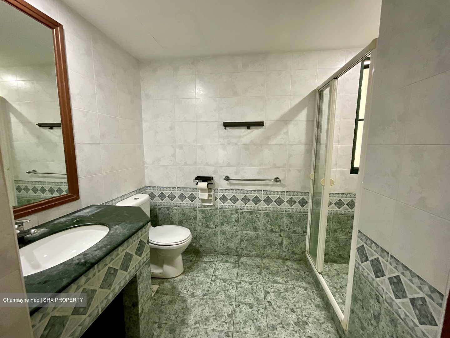 The Springbloom (D19), Condominium #573752631